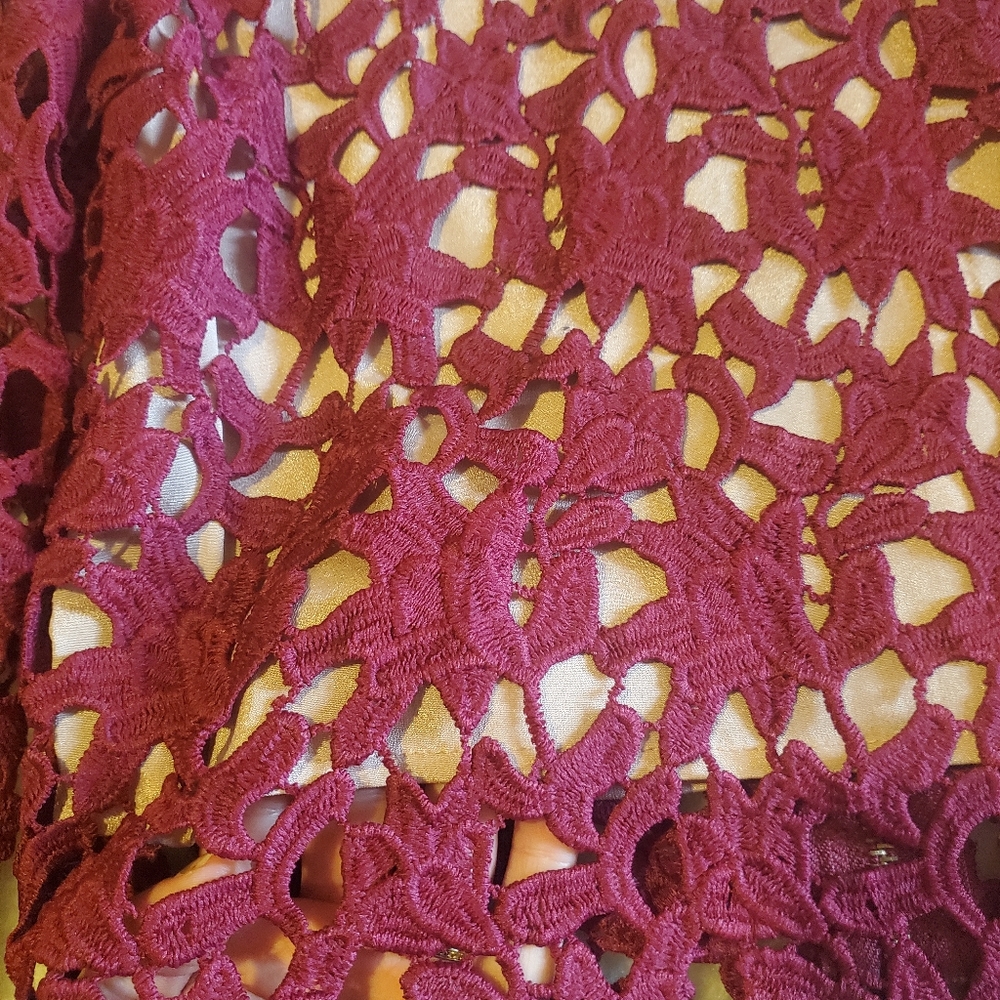 Sweater GREAT CONDITION - Picture 4 of 9
